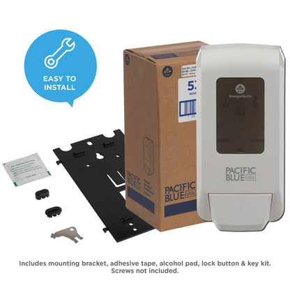 pacific-blue-ultra-wall-mounted-manual-soap-dispenser-for-foaming-hand-soap-and-hand-sanitizer-num-gpc53058_5