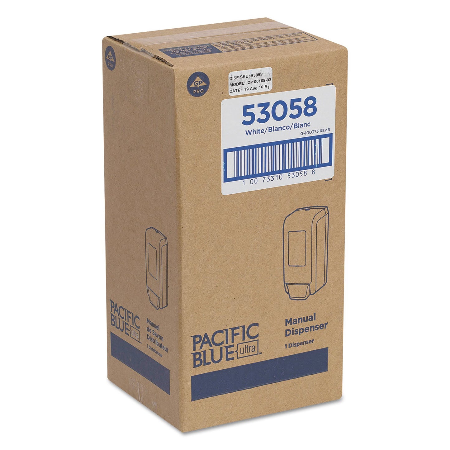 pacific-blue-ultra-wall-mounted-manual-soap-dispenser-for-foaming-hand-soap-and-hand-sanitizer-num-gpc53058_6