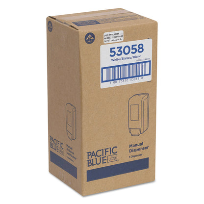 pacific-blue-ultra-wall-mounted-manual-soap-dispenser-for-foaming-hand-soap-and-hand-sanitizer-num-gpc53058_6