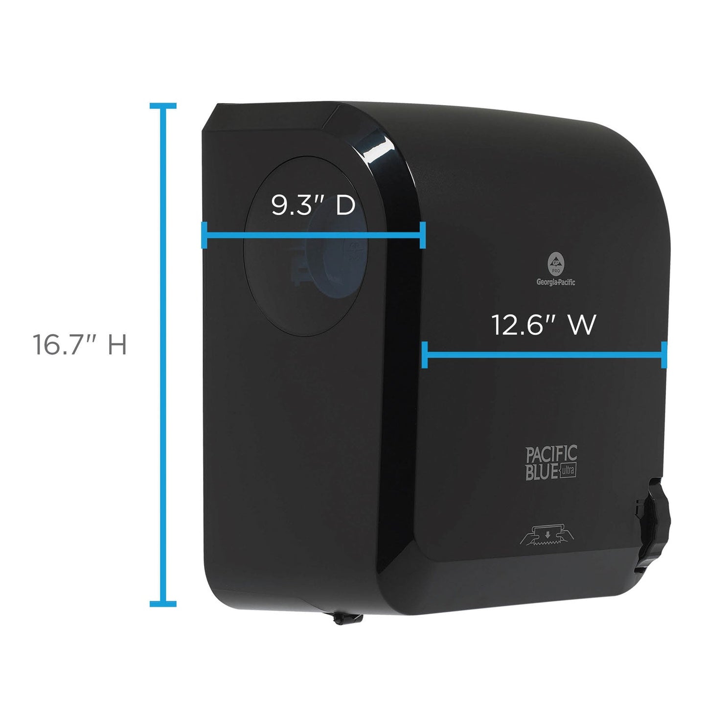 pacific-blue-ultra-high-capacity-paper-towel-dispenser-num-gpc59589_2