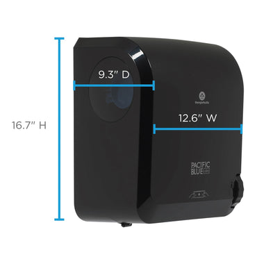 pacific-blue-ultra-high-capacity-paper-towel-dispenser-num-gpc59589_2