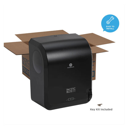 pacific-blue-ultra-high-capacity-paper-towel-dispenser-num-gpc59589_4