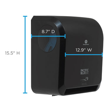 pacific-blue-ultra-high-capacity-paper-towel-dispenser-num-gpc59590_2