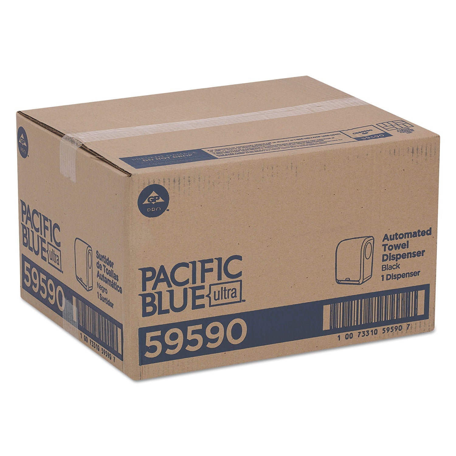 pacific-blue-ultra-high-capacity-paper-towel-dispenser-num-gpc59590_5