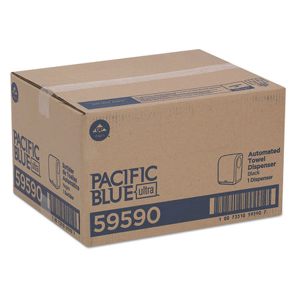 pacific-blue-ultra-high-capacity-paper-towel-dispenser-num-gpc59590_5