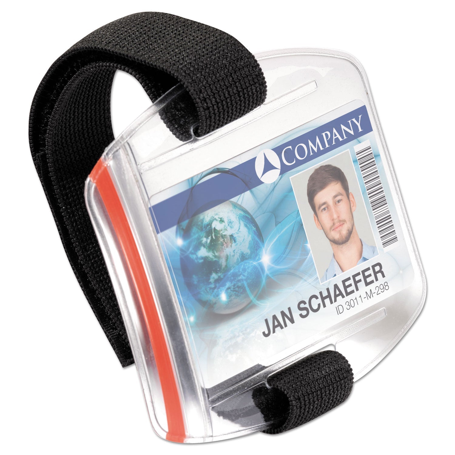 durable-office-products-corporation-card-holder-outdoor-secure-num-dbl841419_1