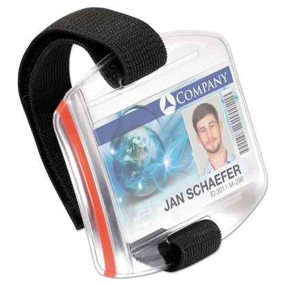 durable-office-products-corporation-card-holder-outdoor-secure-num-dbl841419_1