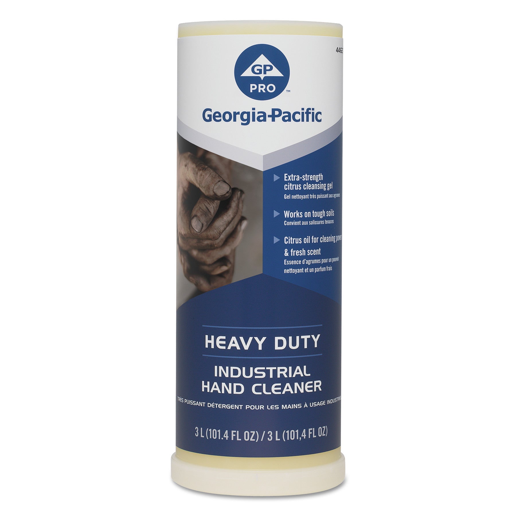 gp-industrial-hand-cleaner-num-gpc44627_1