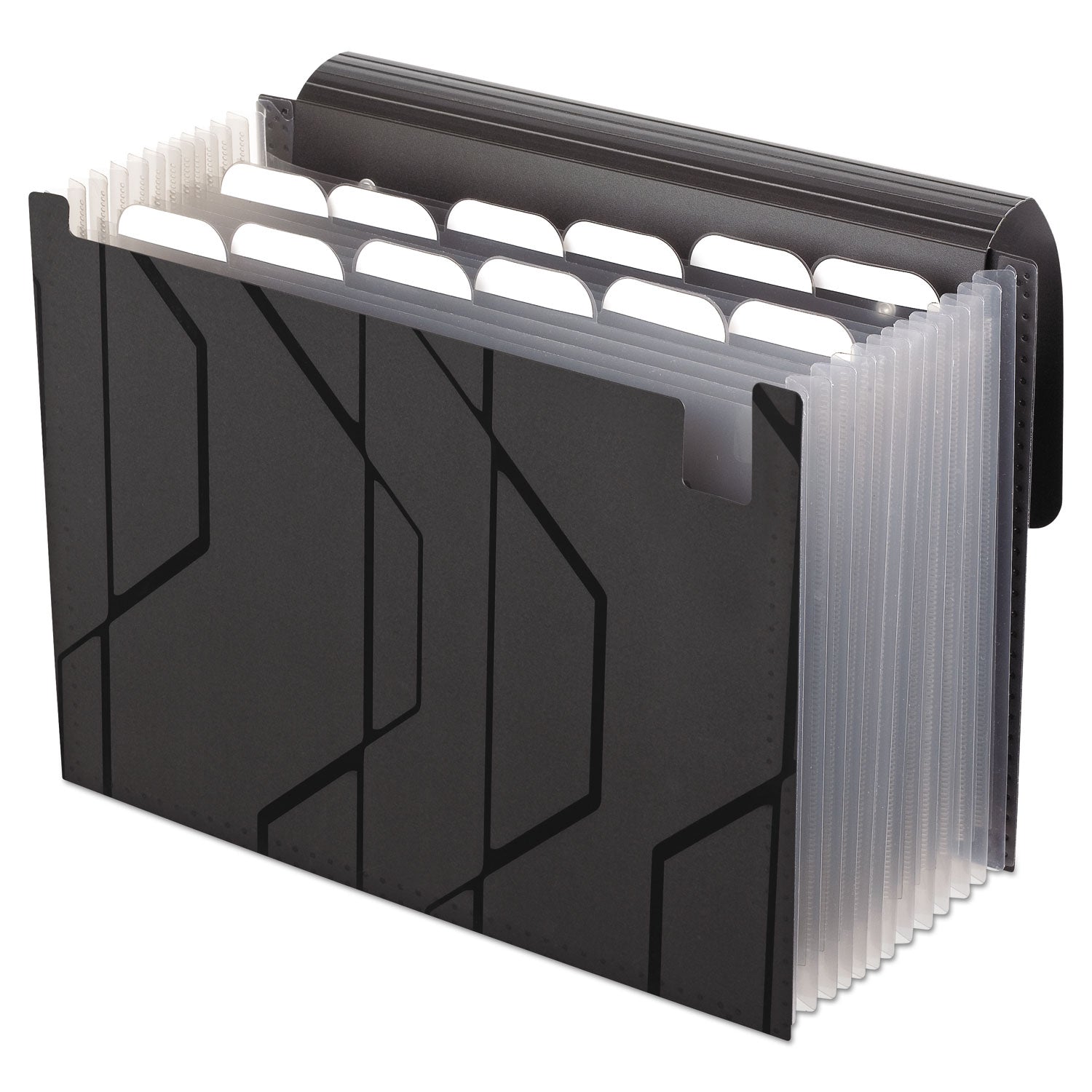 pendaflex-sliding-cover-expanding-file-num-ess02327_2