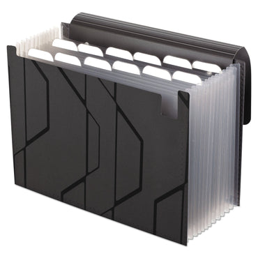 pendaflex-sliding-cover-expanding-file-num-ess02327_2