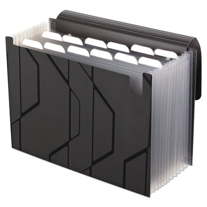 pendaflex-sliding-cover-expanding-file-num-ess02327_2