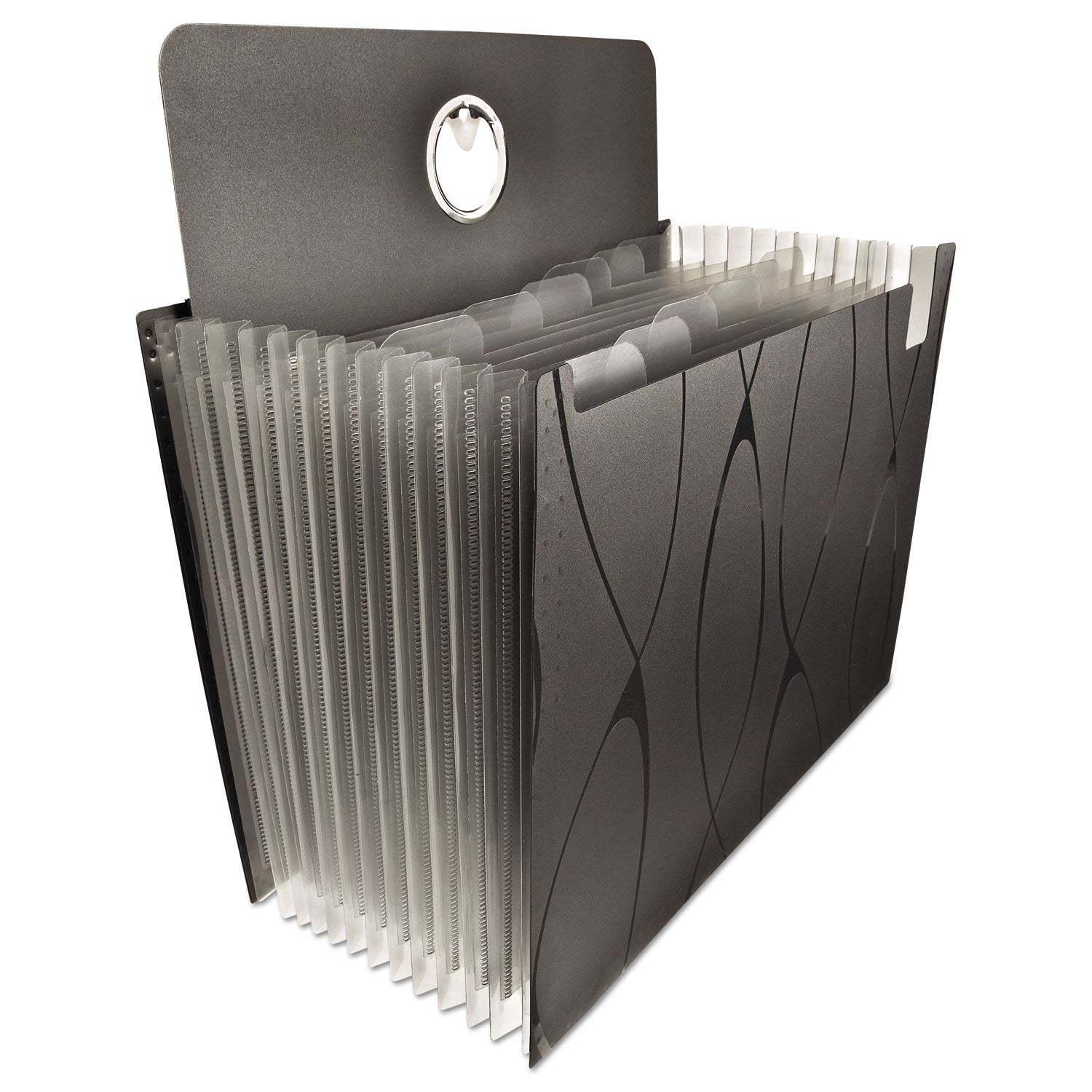 pendaflex-sliding-cover-expanding-file-num-ess02327_3