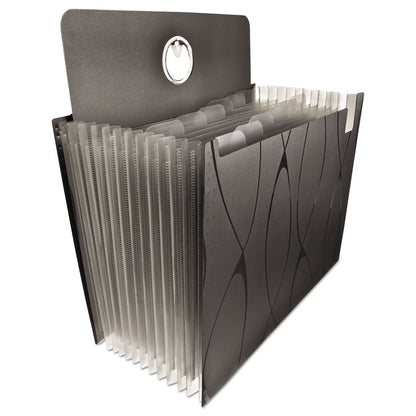 pendaflex-sliding-cover-expanding-file-num-ess02327_3