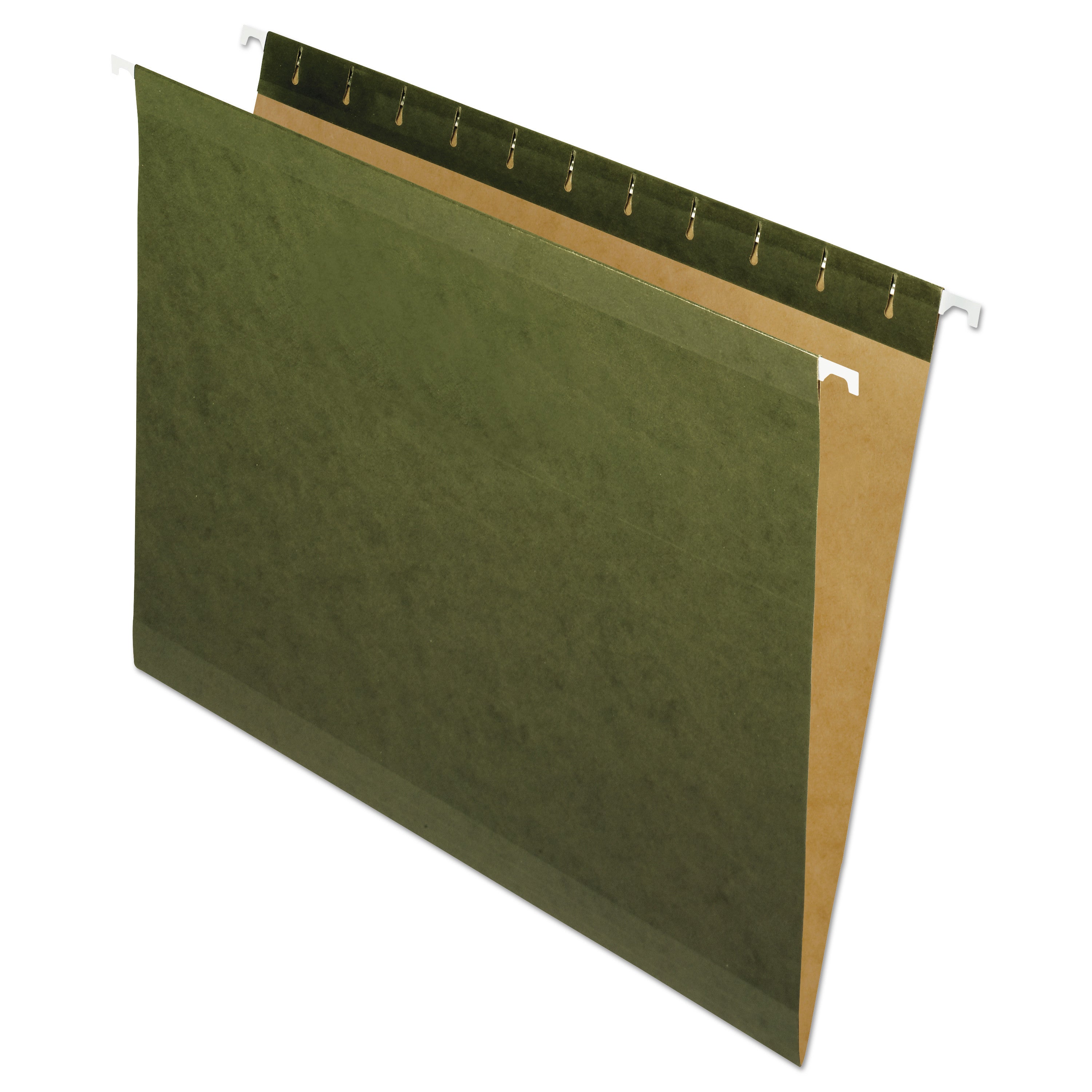 pendaflex-reinforced-hanging-file-folders-num-ess4152_1