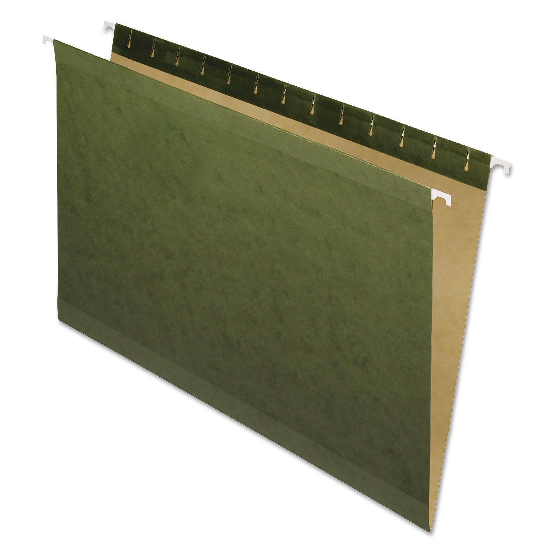 pendaflex-reinforced-hanging-file-folders-num-ess4153_1