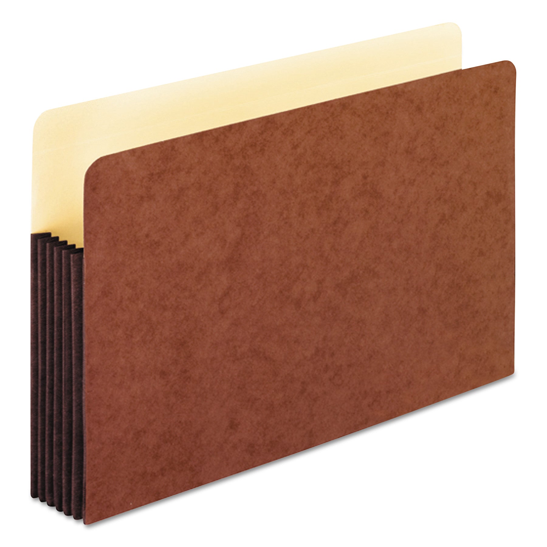 pendaflex-redrope-watershed-expanding-file-pockets-num-ess35364_1