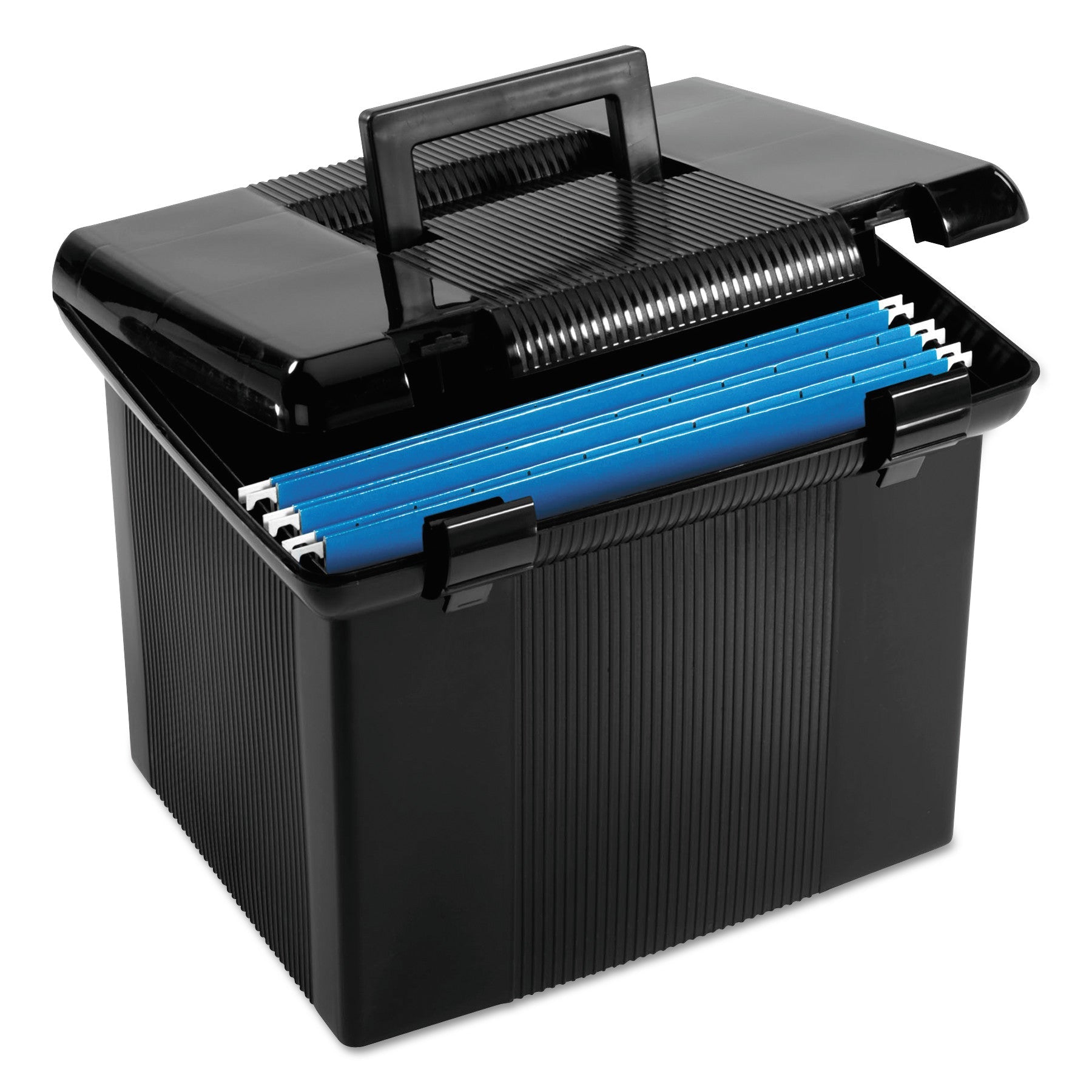 pendaflex-portable-file-boxes-num-ess41742_1