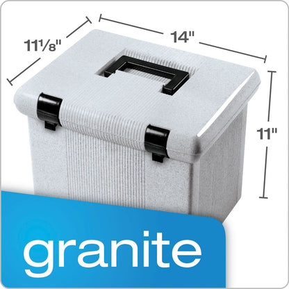 pendaflex-portable-file-boxes-num-ess41747_3
