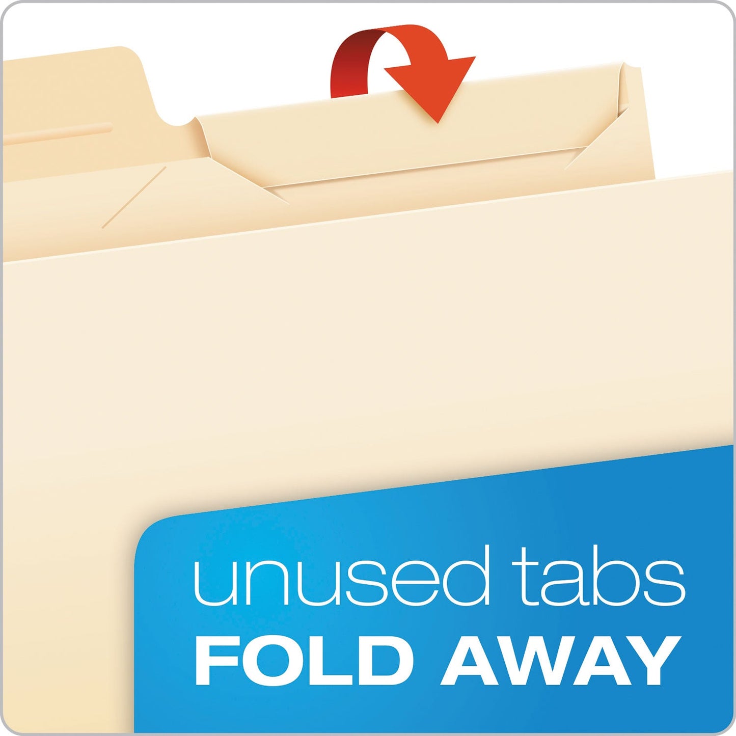 pendaflex-ready-tab-reinforced-file-folders-num-ess42336_3