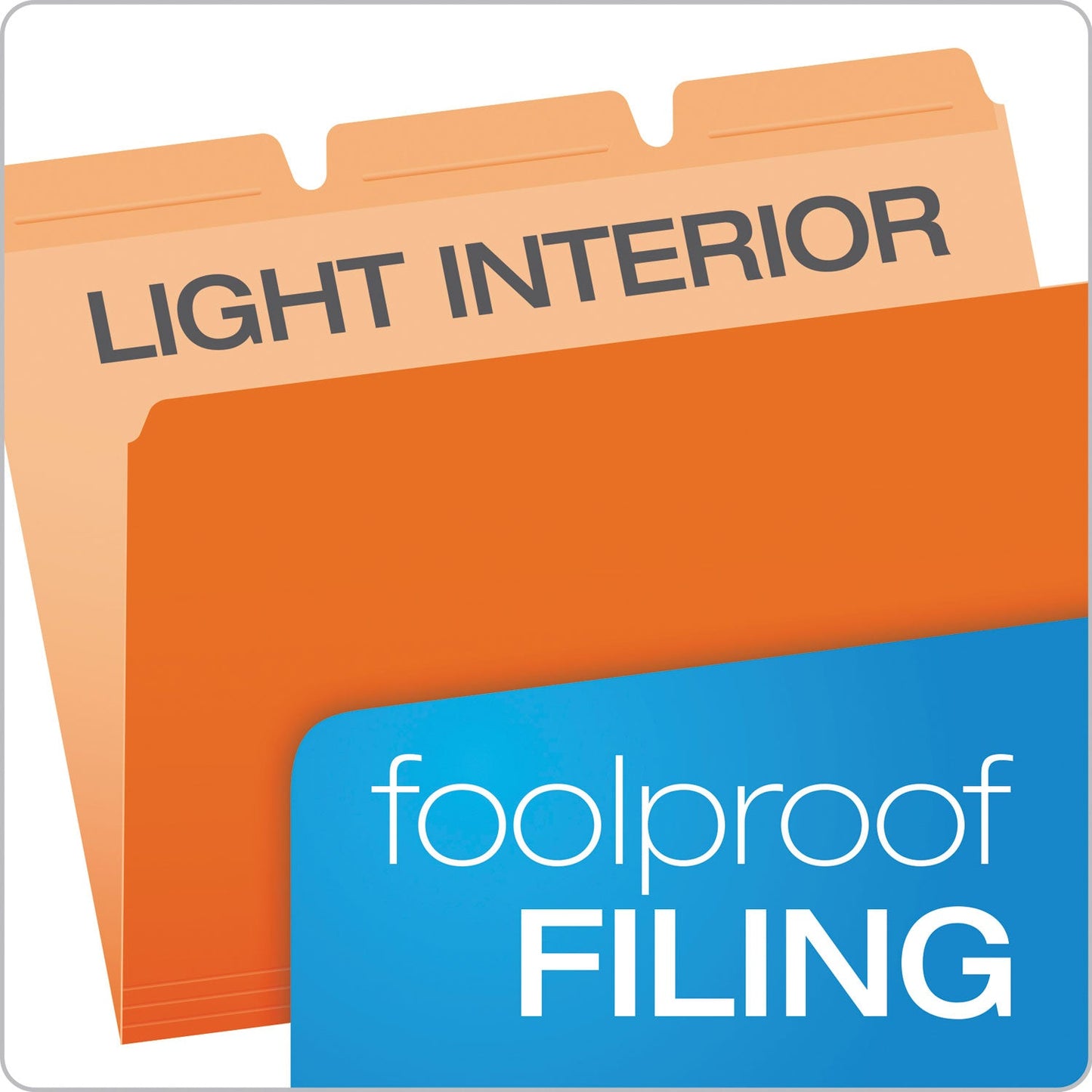 pendaflex-ready-tab-reinforced-file-folders-num-ess42338_5