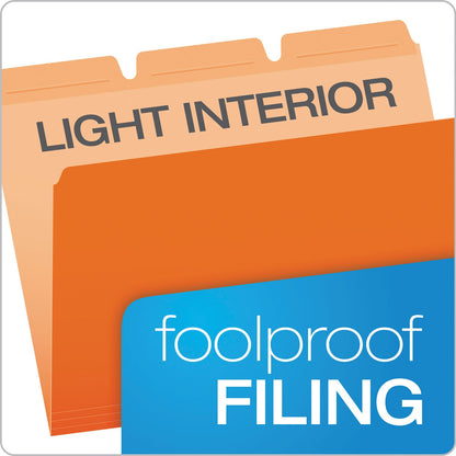 pendaflex-ready-tab-reinforced-file-folders-num-ess42338_5