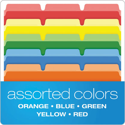 pendaflex-ready-tab-reinforced-file-folders-num-ess42338_6