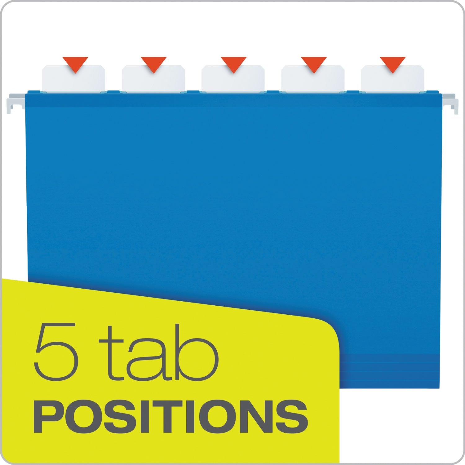 pendaflex-ready-tab-extra-capacity-reinforced-colored-hanging-folders-num-ess42700_3