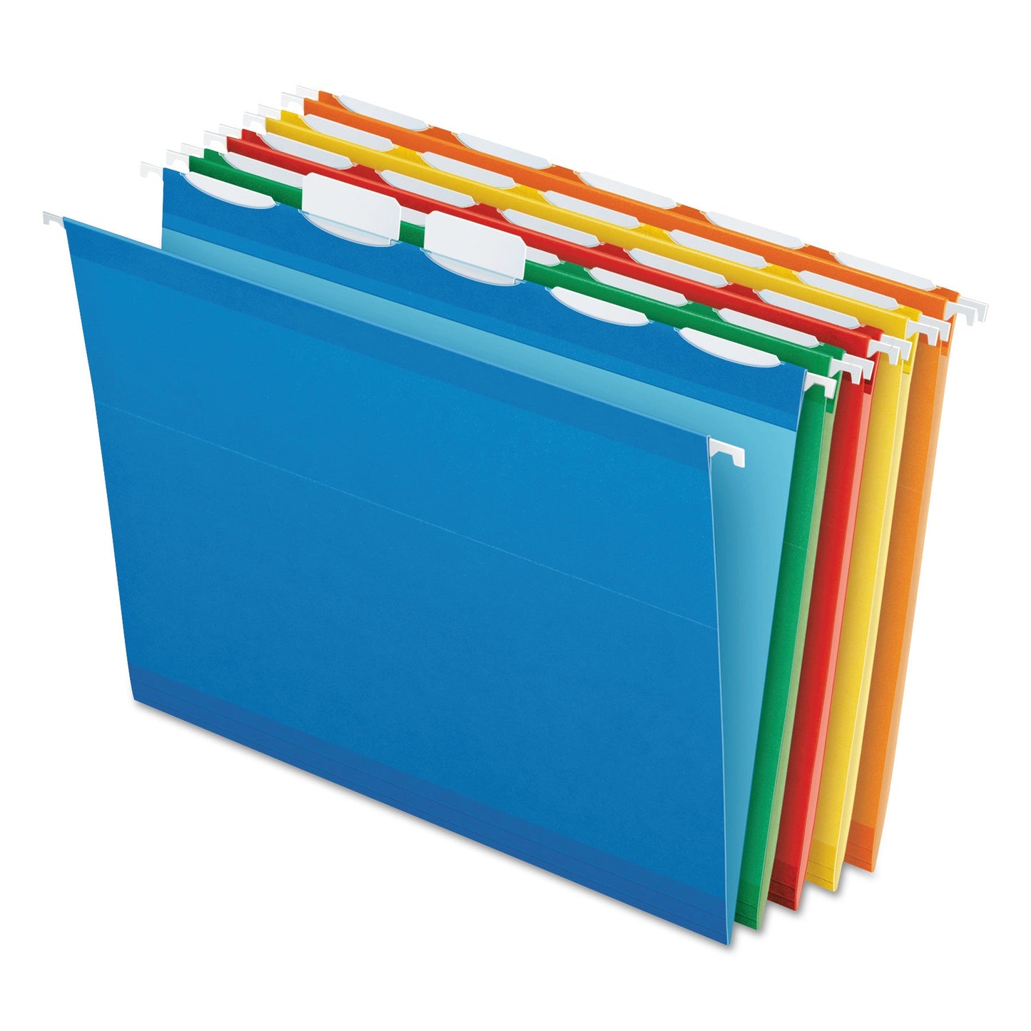 pendaflex-ready-tab-colored-reinforced-hanging-folders-num-ess42592_1