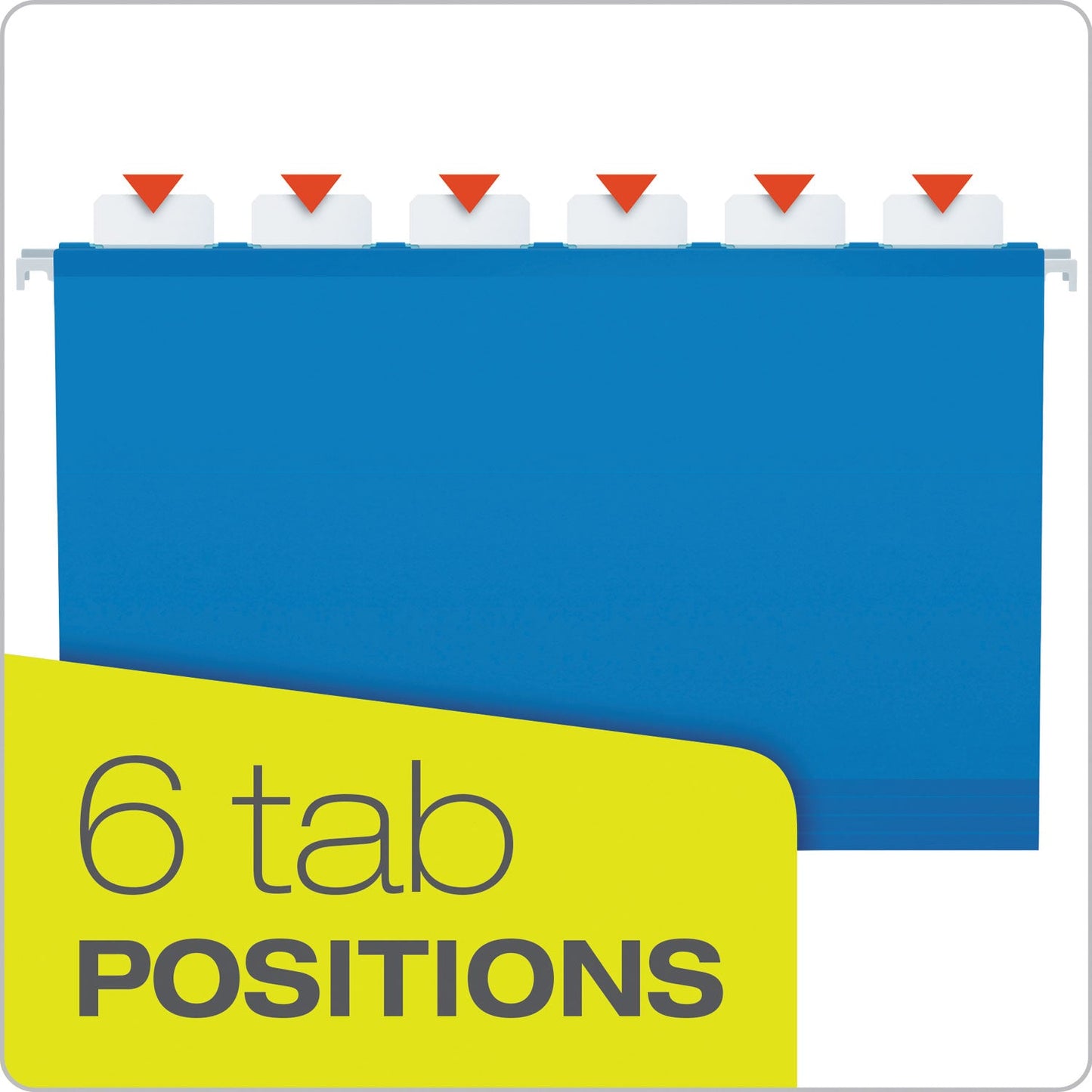 pendaflex-ready-tab-extra-capacity-reinforced-colored-hanging-folders-num-ess42702_3
