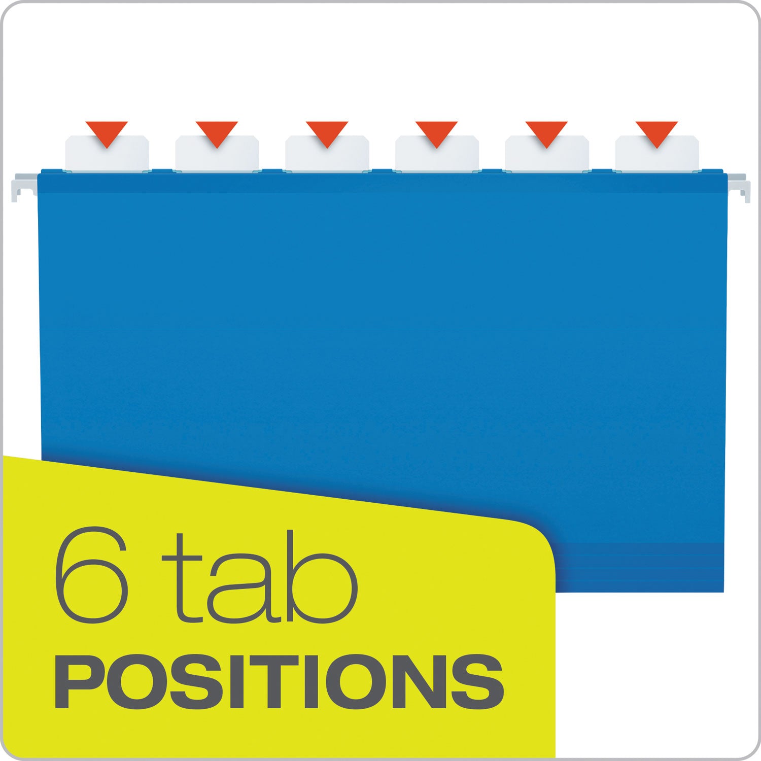 pendaflex-ready-tab-extra-capacity-reinforced-colored-hanging-folders-num-ess42702_3