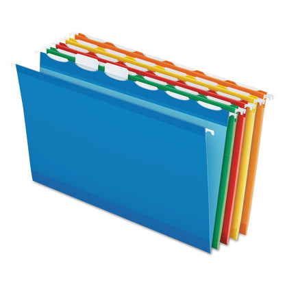 pendaflex-ready-tab-colored-reinforced-hanging-folders-num-ess42593_1