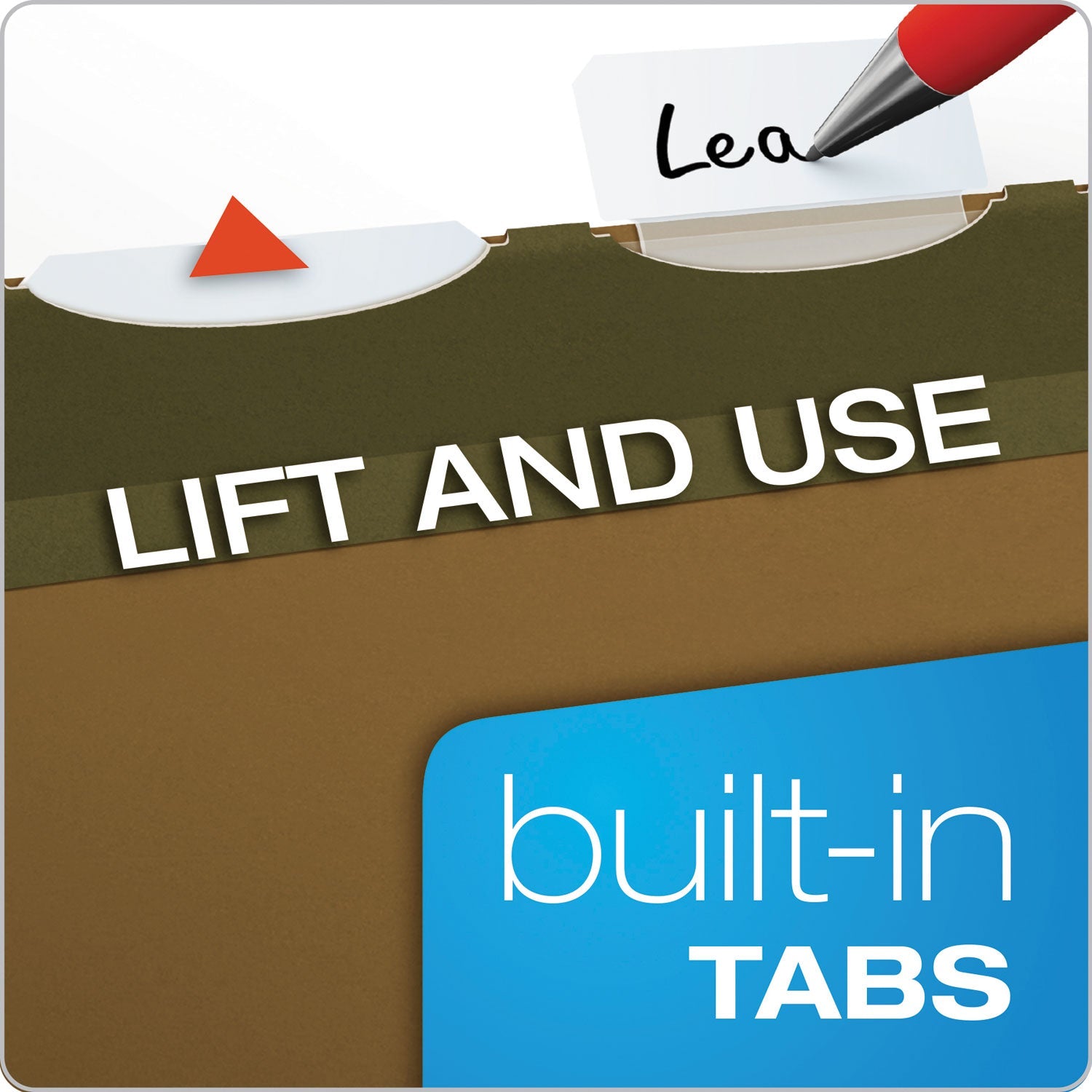 pendaflex-ready-tab-extra-capacity-reinforced-colored-hanging-folders-num-ess42701_2