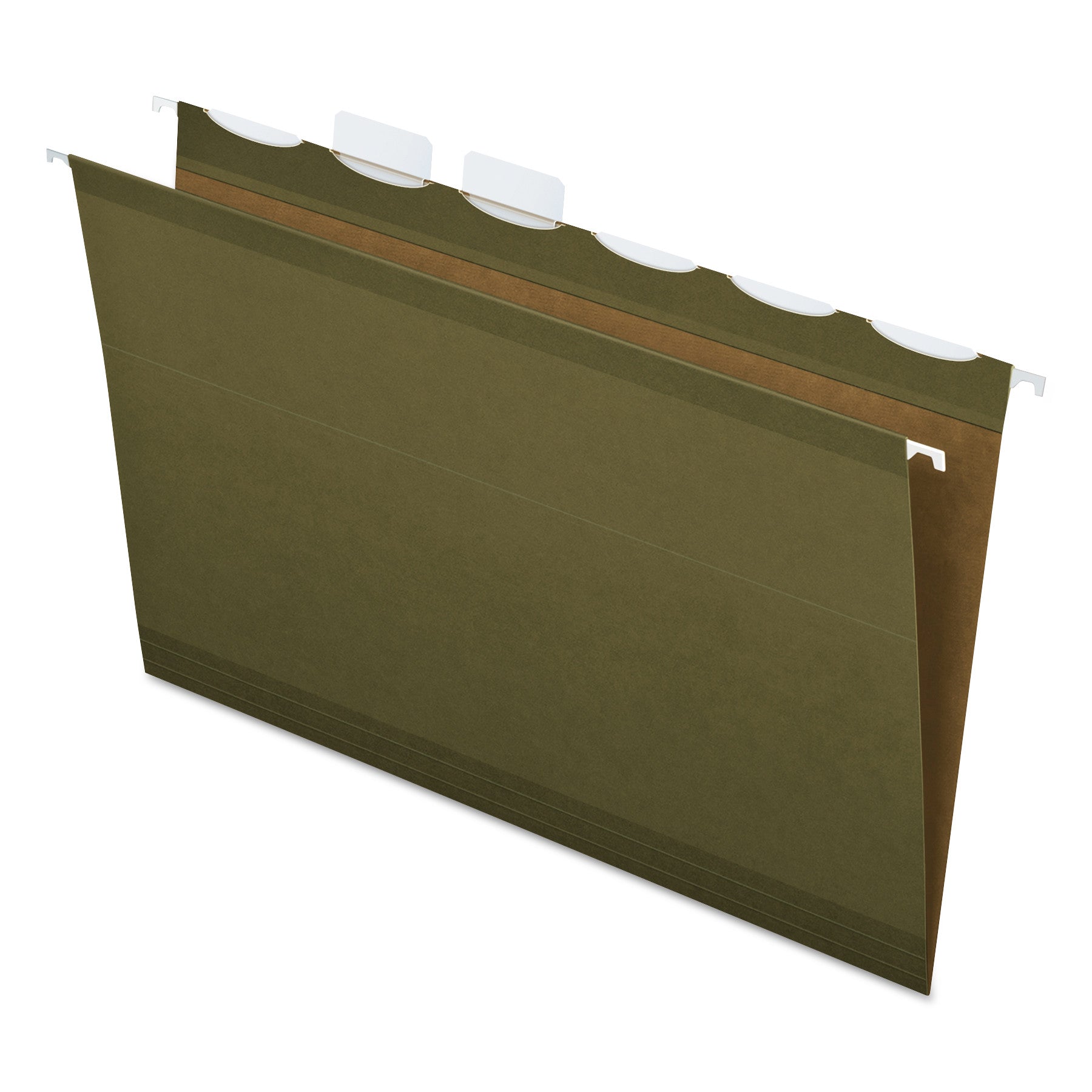 pendaflex-ready-tab-extra-capacity-reinforced-colored-hanging-folders-num-ess42701_1