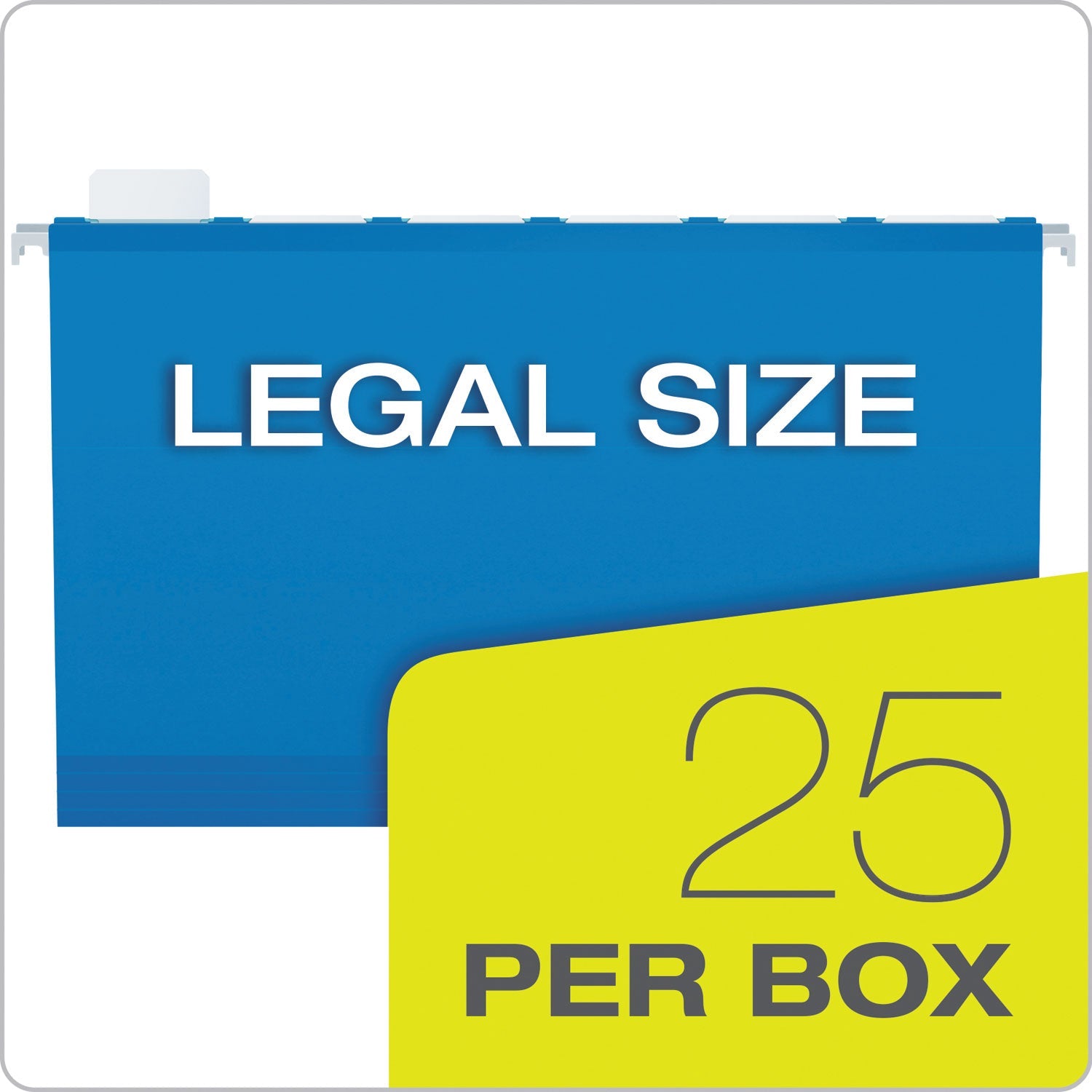 pendaflex-surehook-reinforced-extra-capacity-hanging-box-file-num-ess59303_6