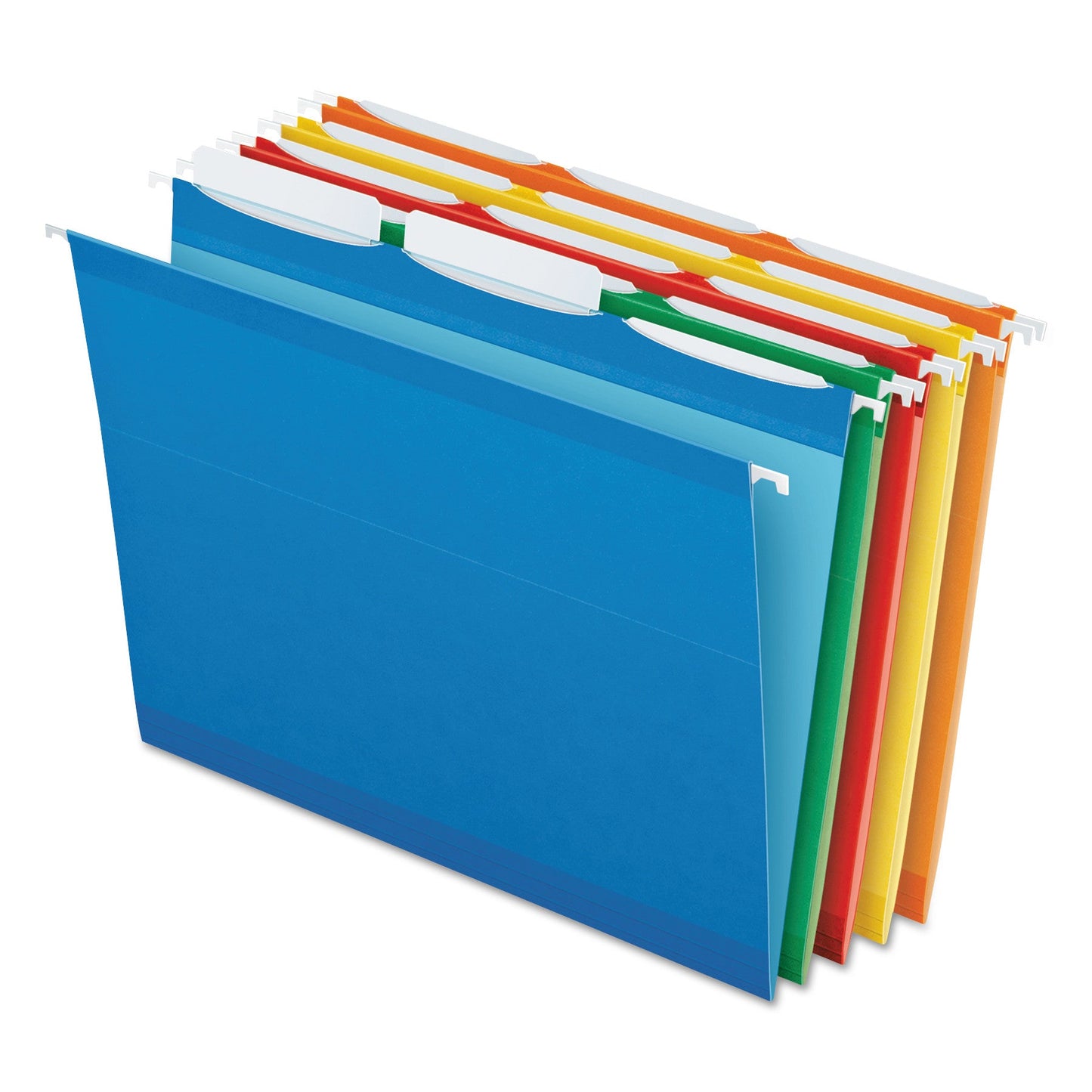 pendaflex-ready-tab-colored-reinforced-hanging-folders-num-ess42621_1