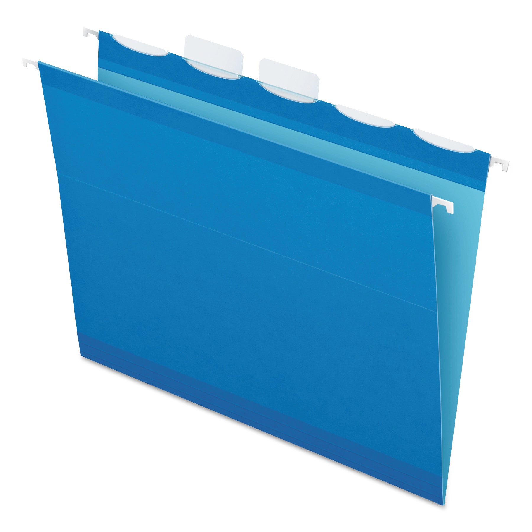 pendaflex-ready-tab-colored-reinforced-hanging-folders-num-ess42622_1
