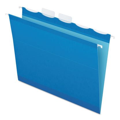 pendaflex-ready-tab-colored-reinforced-hanging-folders-num-ess42622_1
