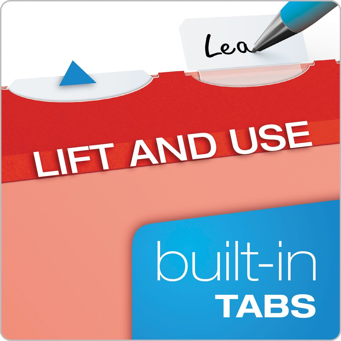 pendaflex-ready-tab-colored-reinforced-hanging-folders-num-ess42623_2