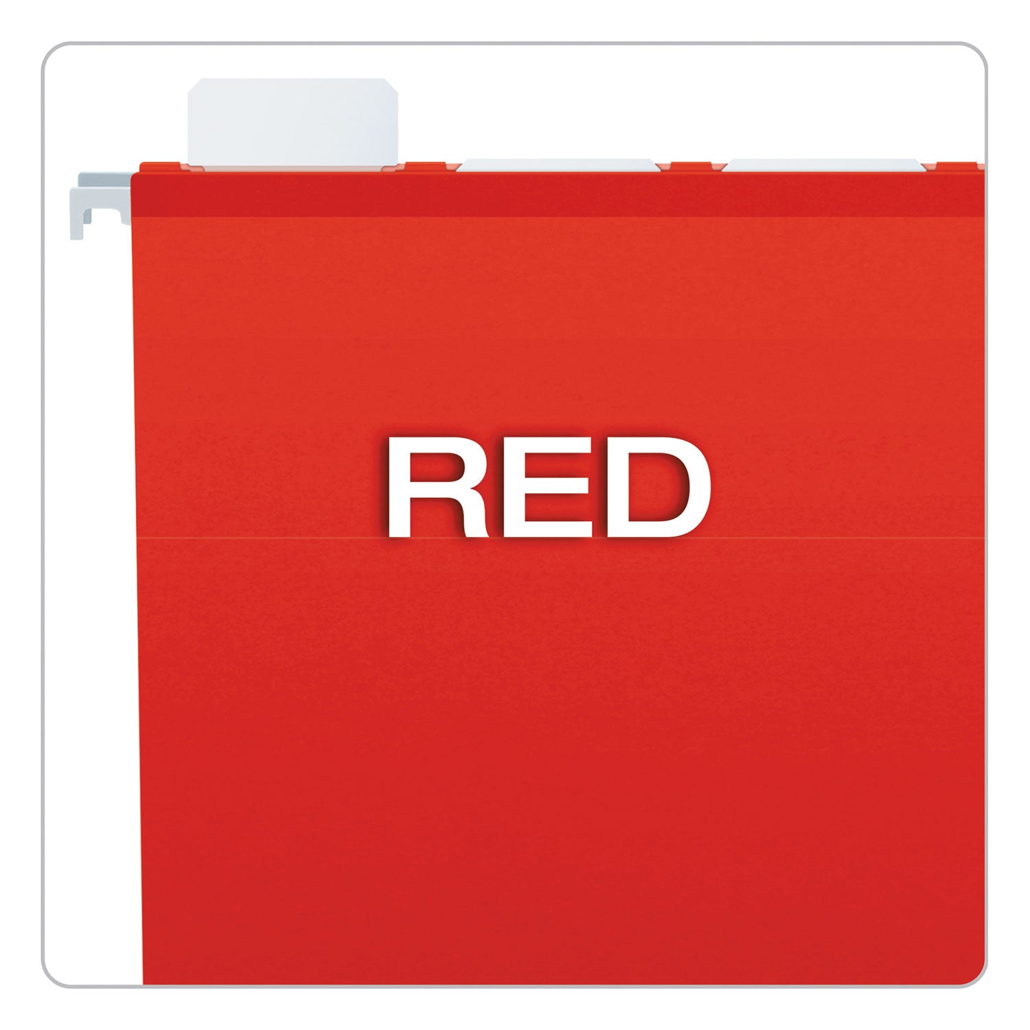 pendaflex-ready-tab-colored-reinforced-hanging-folders-num-ess42623_4