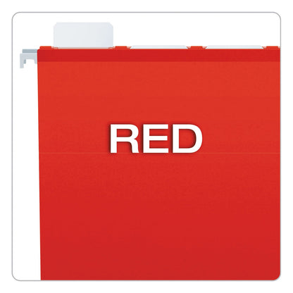 pendaflex-ready-tab-colored-reinforced-hanging-folders-num-ess42623_4
