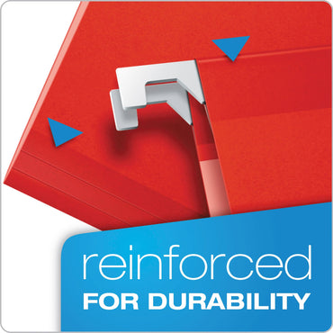 pendaflex-colored-reinforced-hanging-folders-num-ess415315red_2