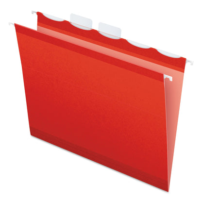pendaflex-ready-tab-colored-reinforced-hanging-folders-num-ess42623_1