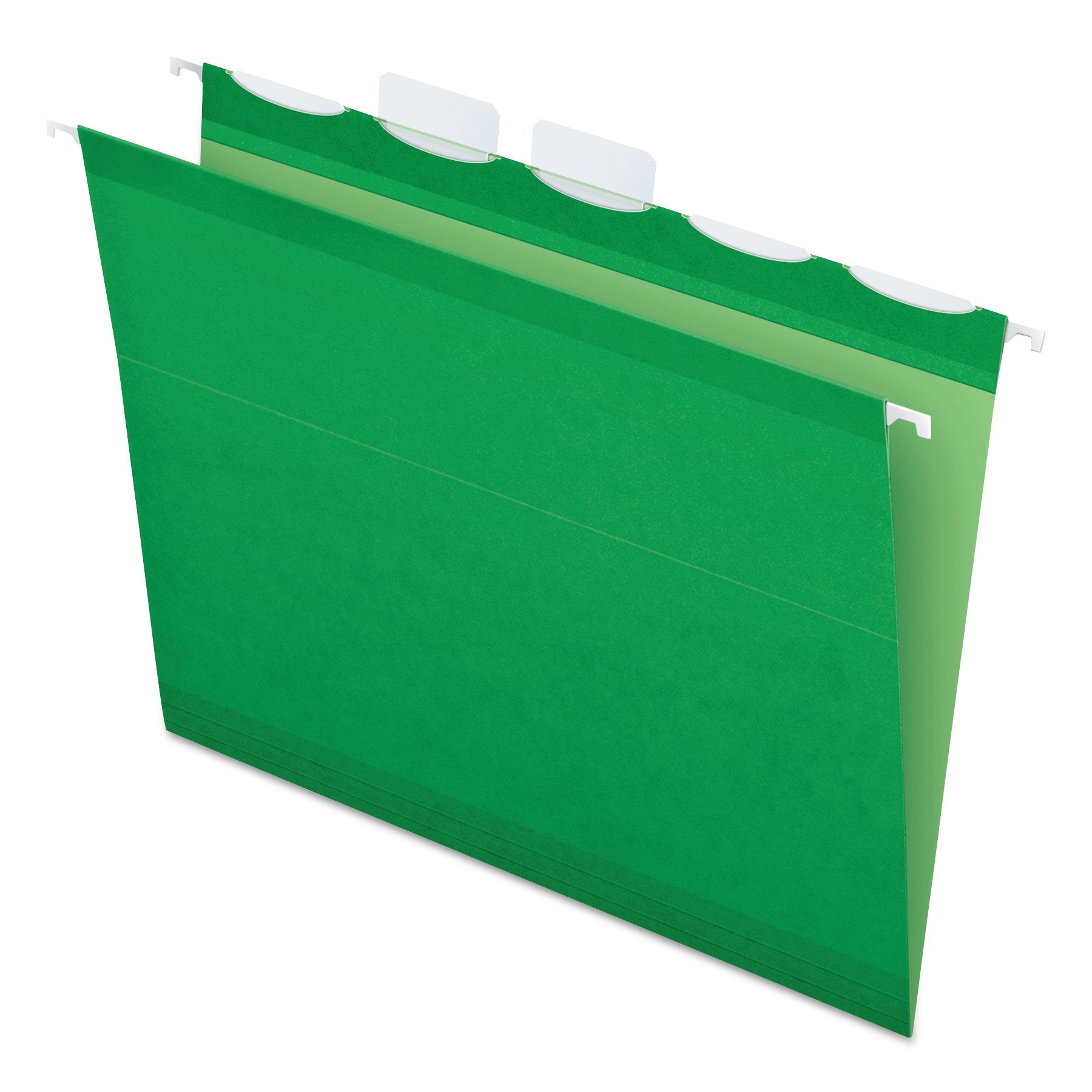 pendaflex-ready-tab-colored-reinforced-hanging-folders-num-ess42626_1