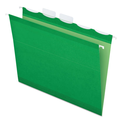 pendaflex-ready-tab-colored-reinforced-hanging-folders-num-ess42626_1