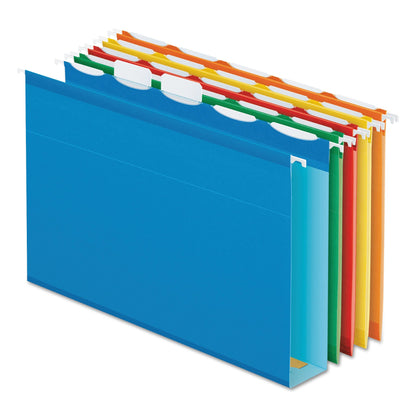 pendaflex-ready-tab-extra-capacity-reinforced-colored-hanging-folders-num-ess42700_1