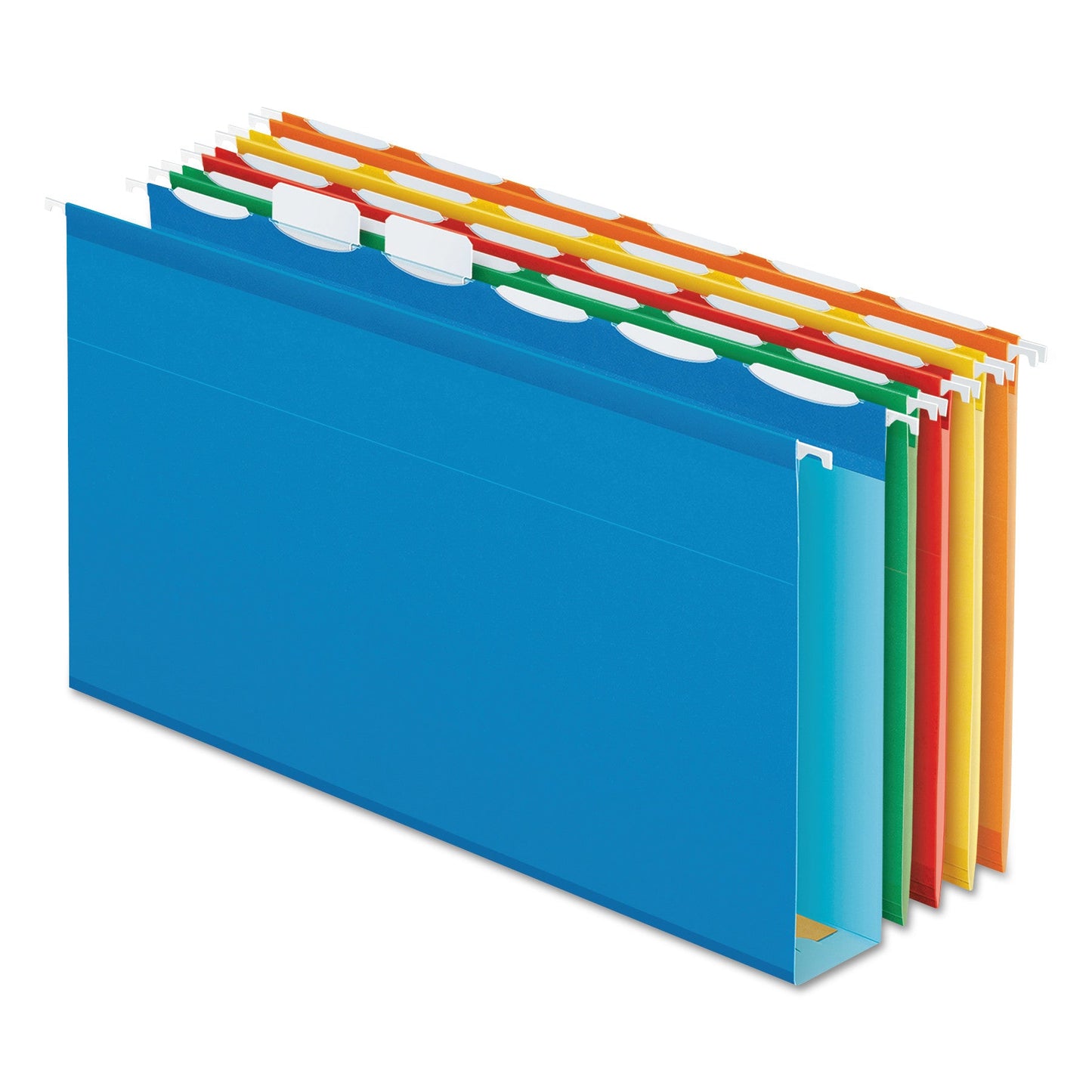 pendaflex-ready-tab-extra-capacity-reinforced-colored-hanging-folders-num-ess42702_1