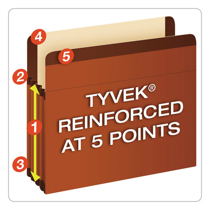 pendaflex-premium-reinforced-3-1-2-quot-exp-recyc-file-pockets-num-ess85343_2