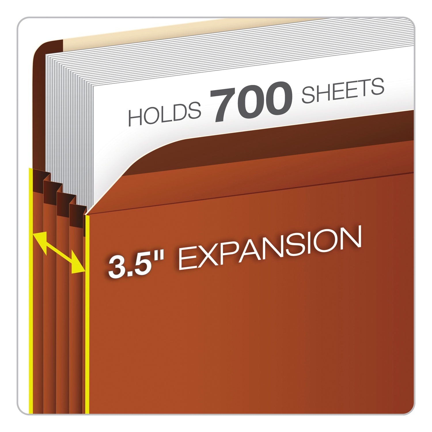 pendaflex-premium-reinforced-expanding-file-pockets-num-ess85363_4