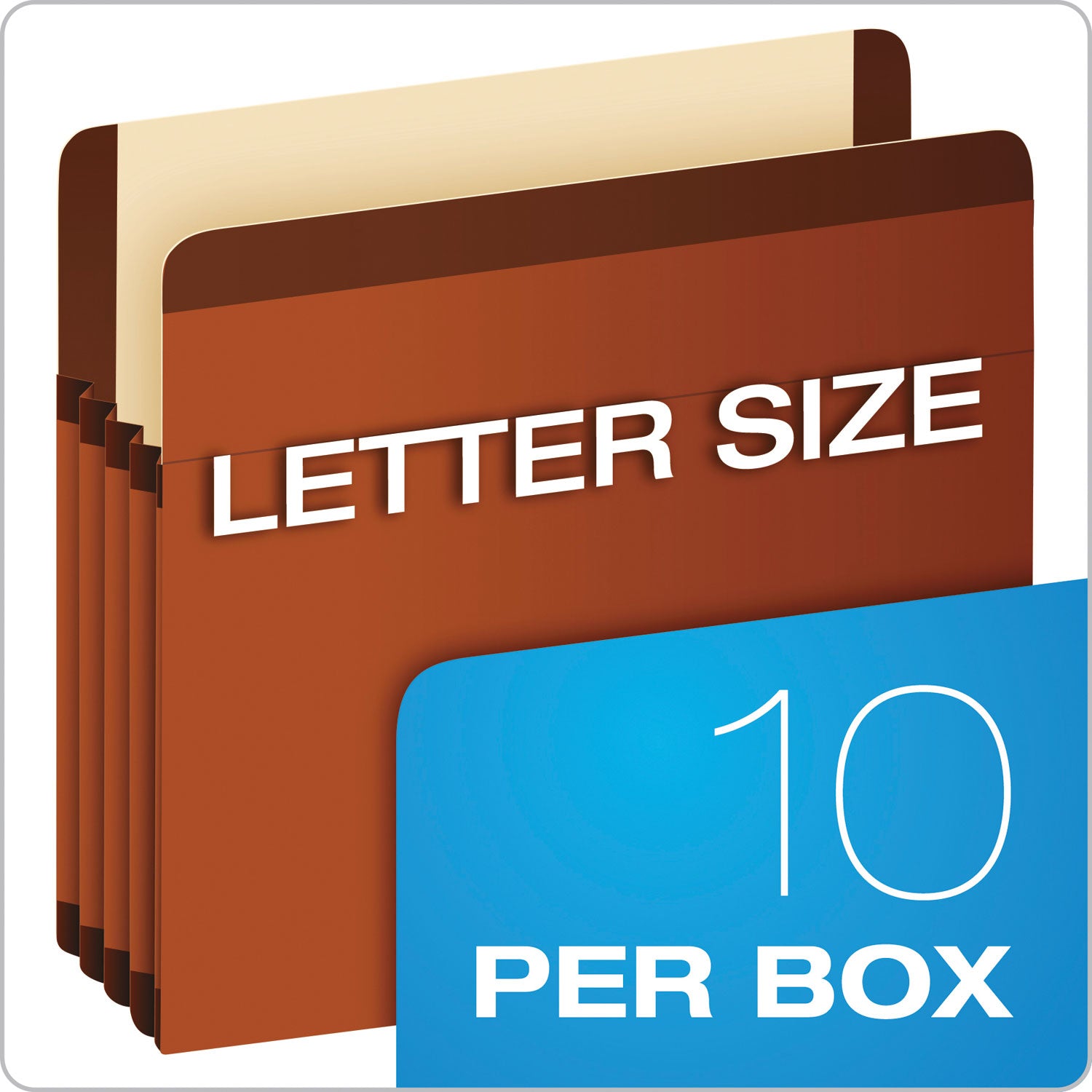 pendaflex-premium-reinforced-3-1-2-quot-exp-recyc-file-pockets-num-ess85343_5