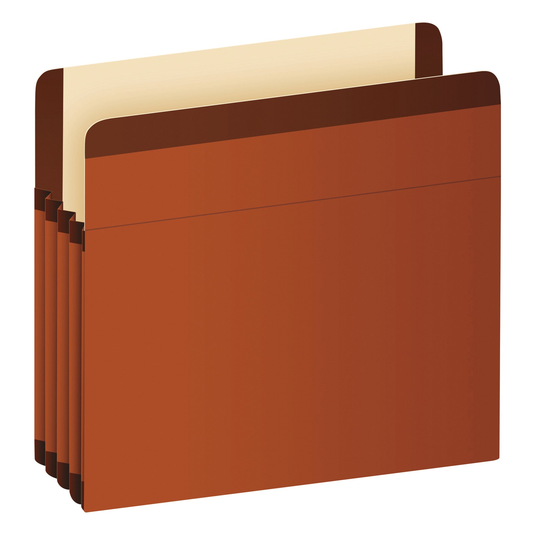 pendaflex-premium-reinforced-expanding-file-pockets-num-ess85363_1